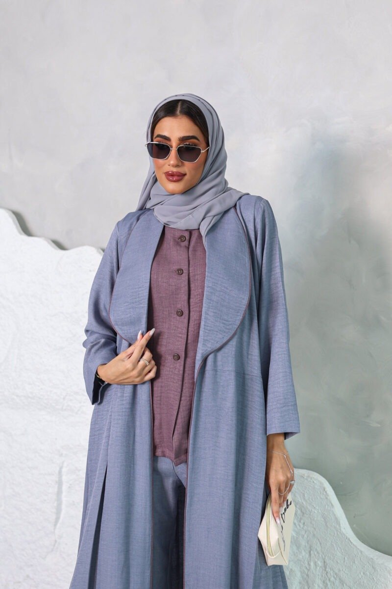 ⁦Azure Bloom⁩ - الصورة ⁦6⁩