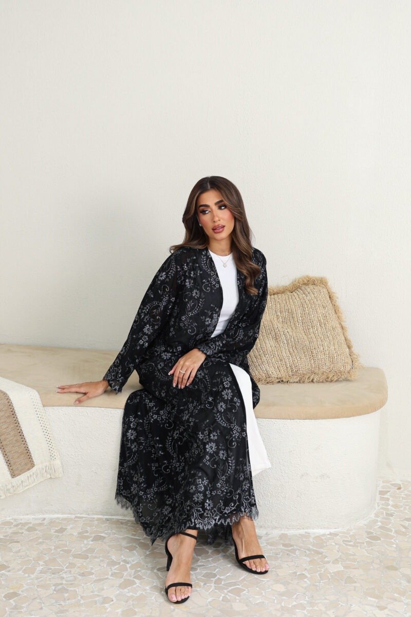 ⁦CB-01⁩ - الصورة ⁦3⁩
