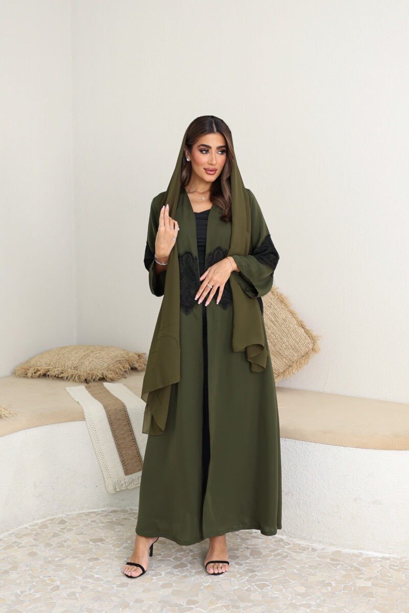 ⁦CB-04⁩ - الصورة ⁦2⁩