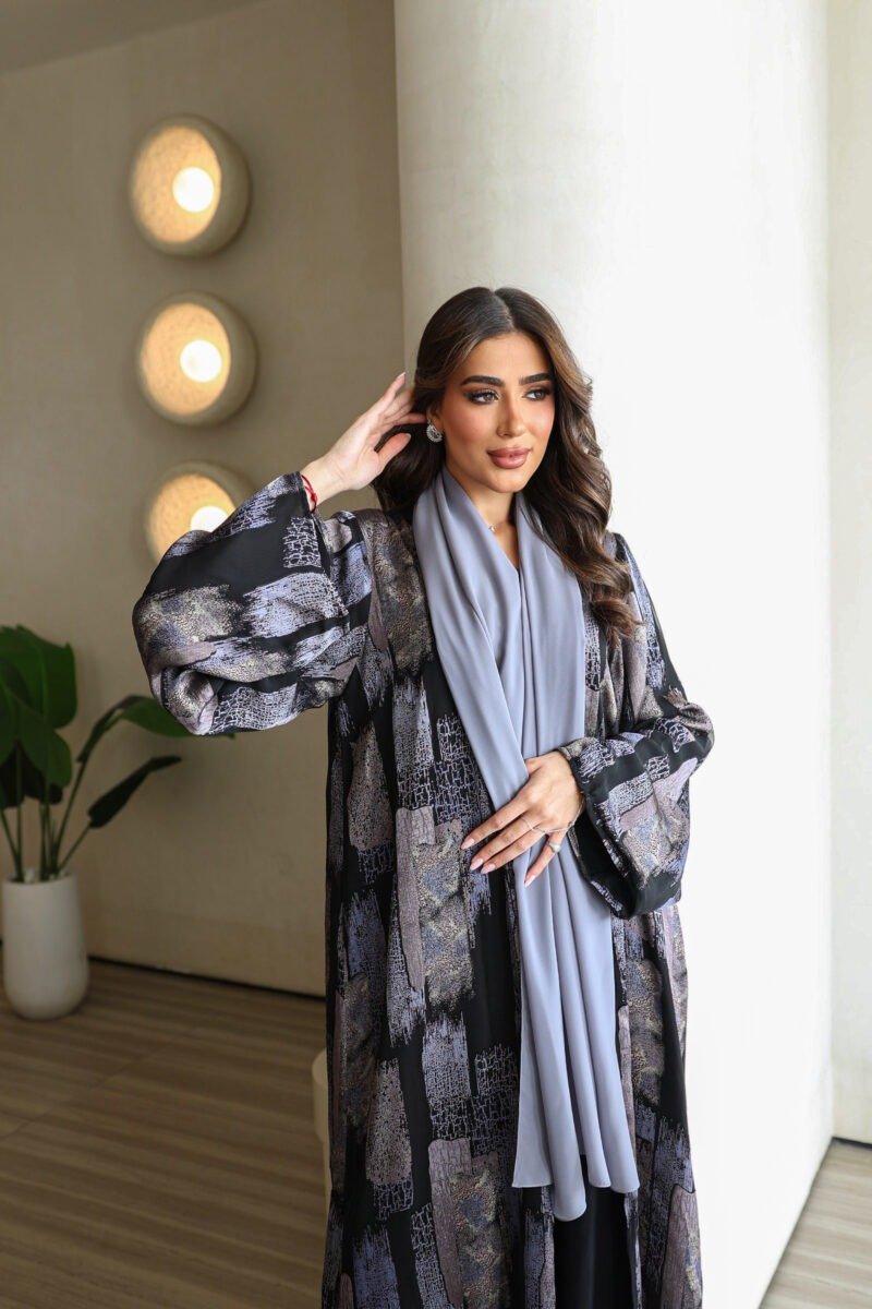 ⁦Royal Blue⁩ - الصورة ⁦2⁩