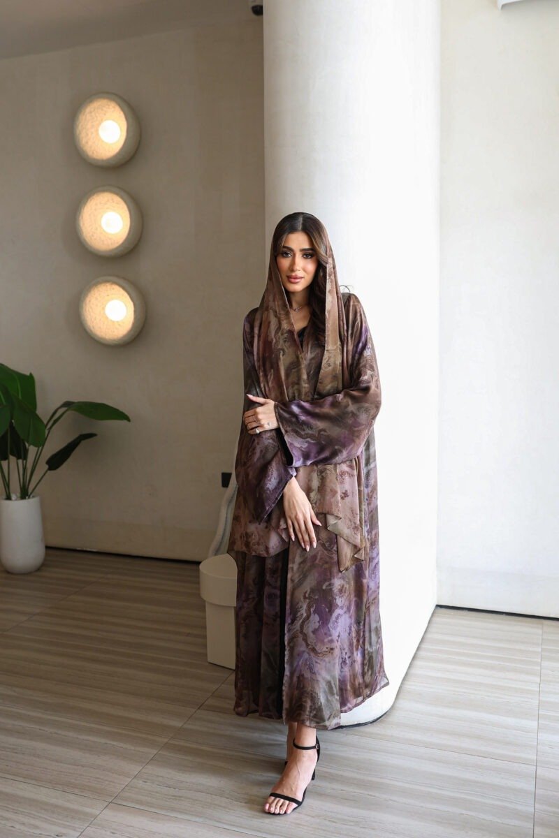 ⁦Mocha Glow⁩ - الصورة ⁦2⁩