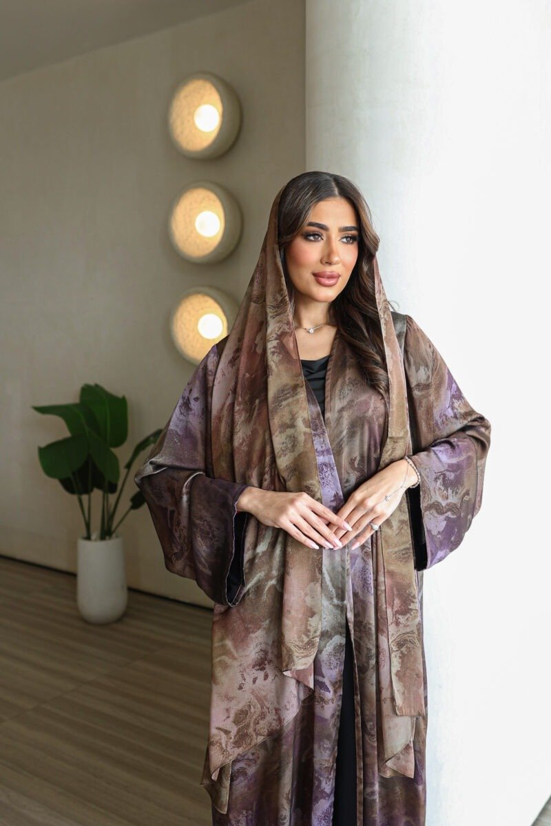 ⁦Mocha Glow⁩ - الصورة ⁦3⁩