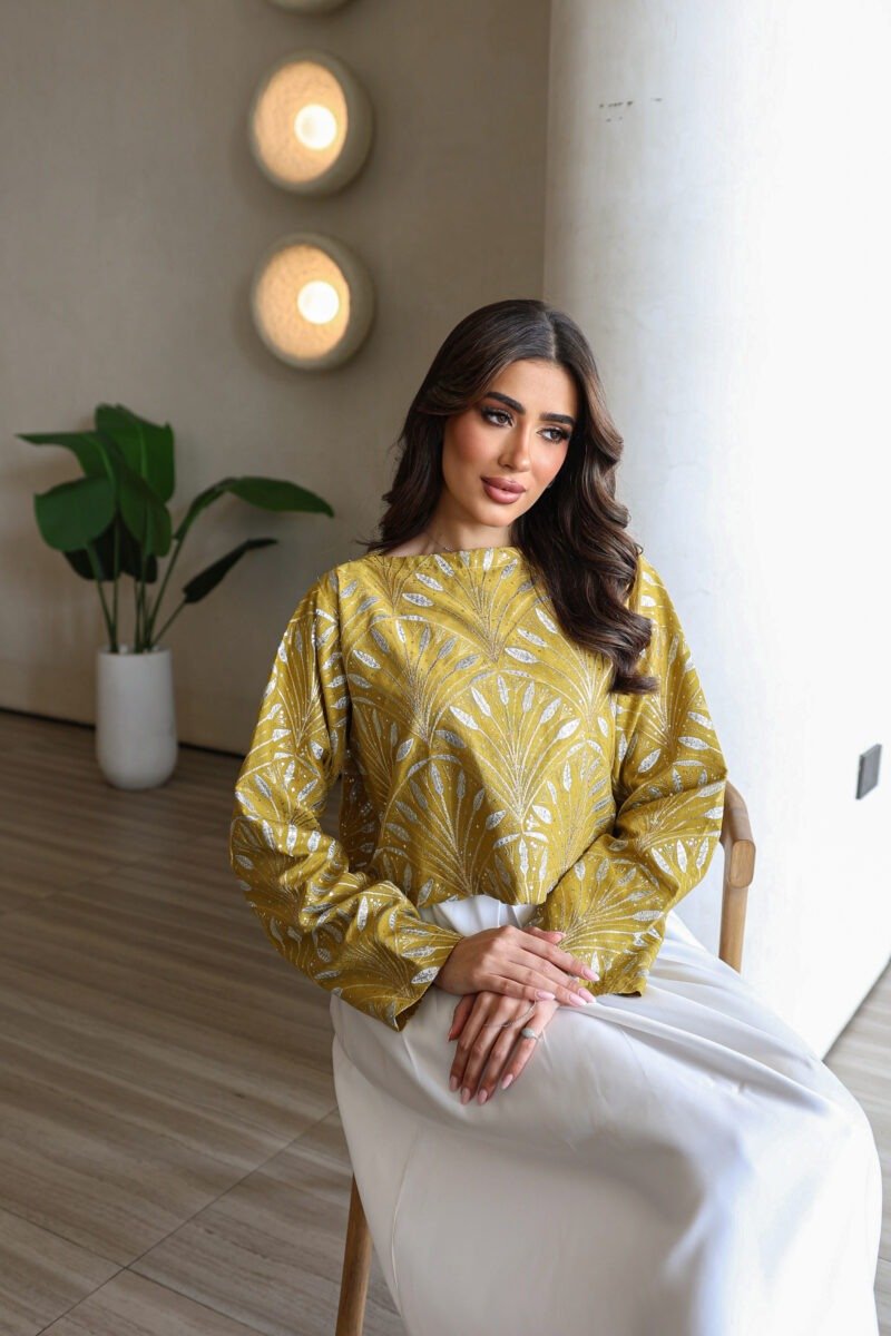 ⁦FAB-R05⁩ - الصورة ⁦2⁩