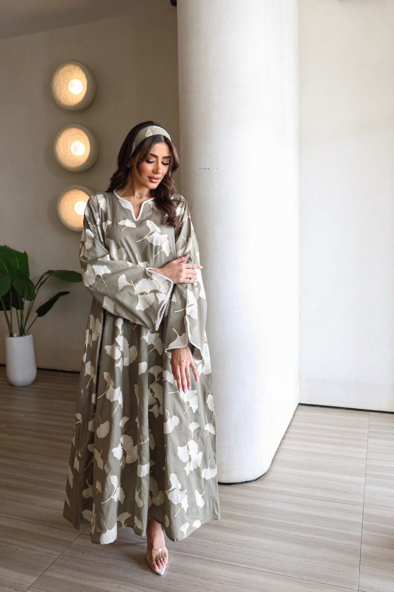 ⁦Navy Veil⁩ - الصورة ⁦4⁩