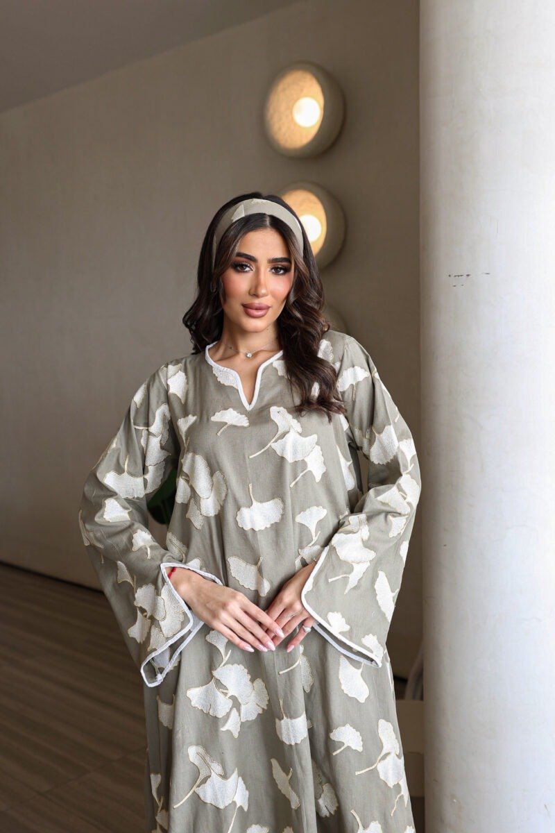 ⁦Navy Veil⁩ - الصورة ⁦2⁩