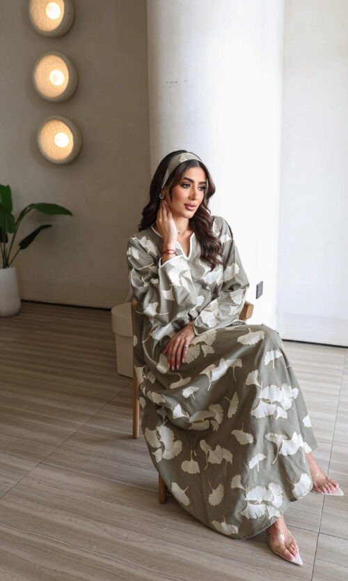 Navy Veil