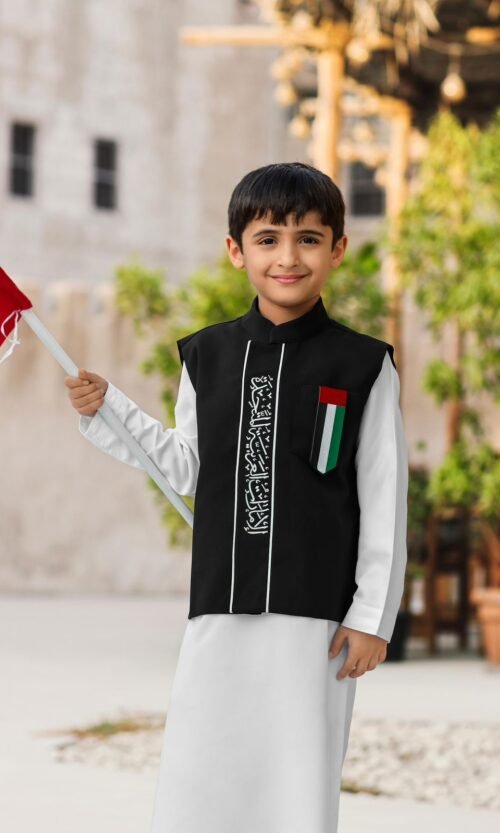 National Day - 02