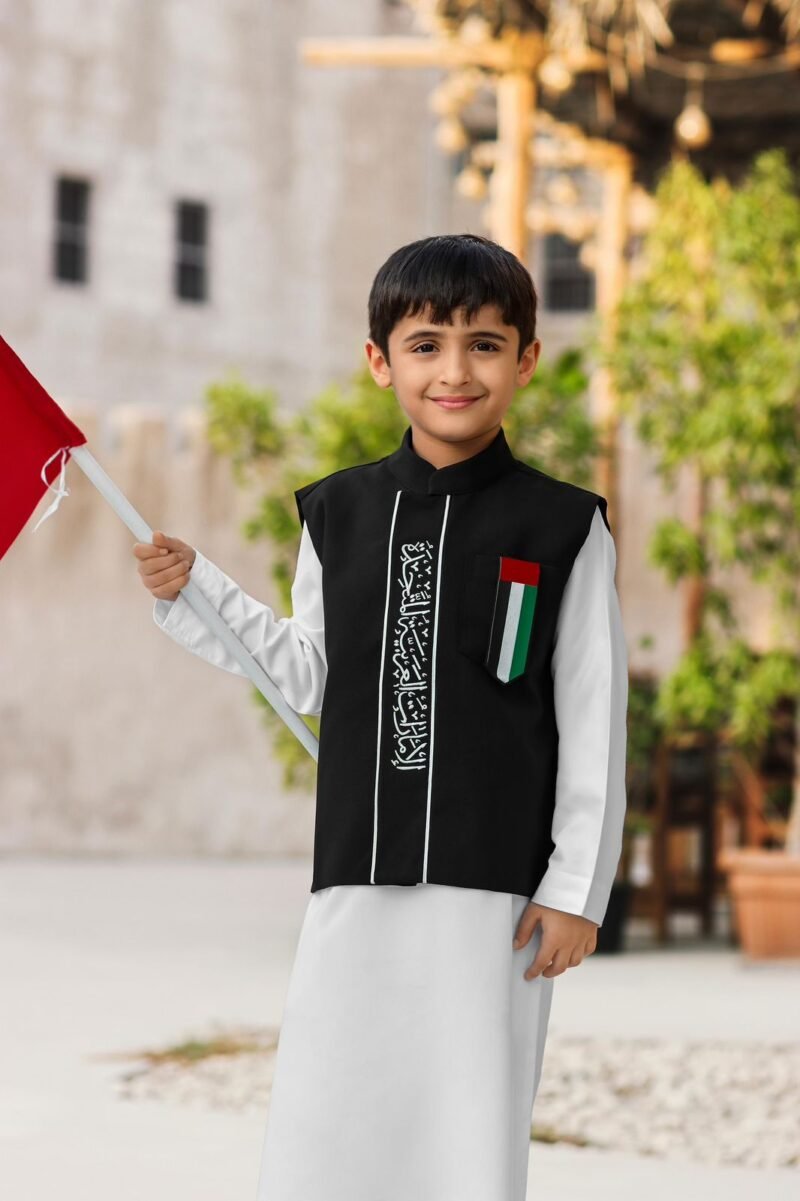 National Day - 02