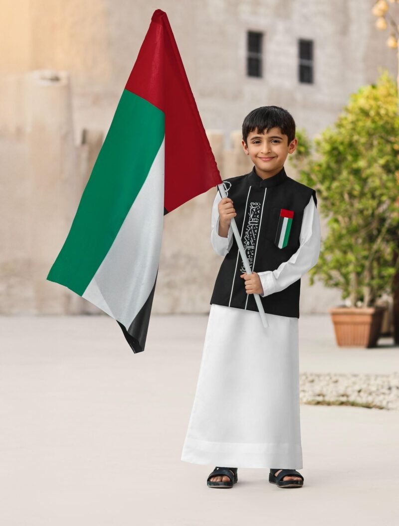 ⁦National Day - 02⁩ - الصورة ⁦2⁩