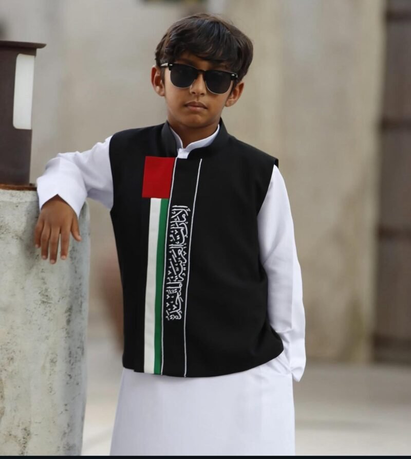 National Day - 03