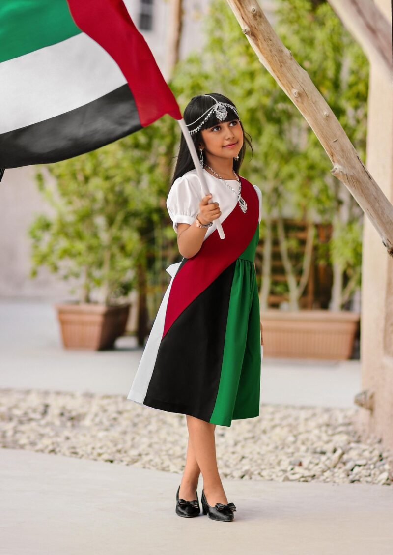 ⁦National Day - 06⁩ - الصورة ⁦2⁩