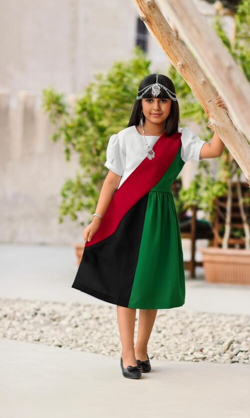 National Day - 06