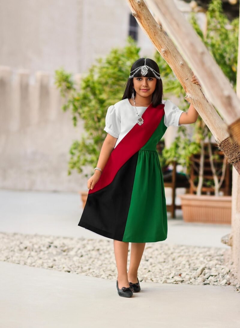National Day - 06