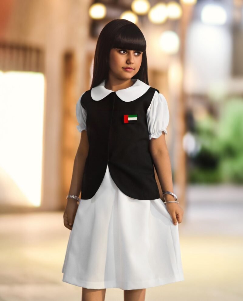 National Day - 01