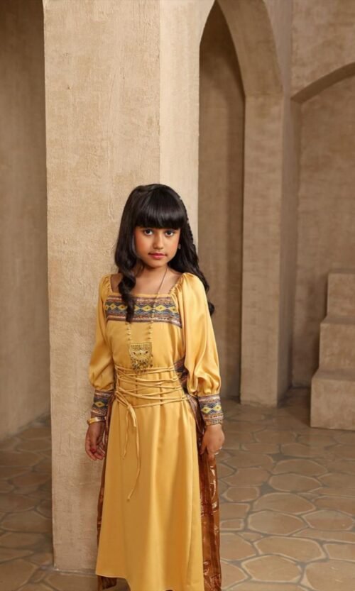 kids and adults - 001