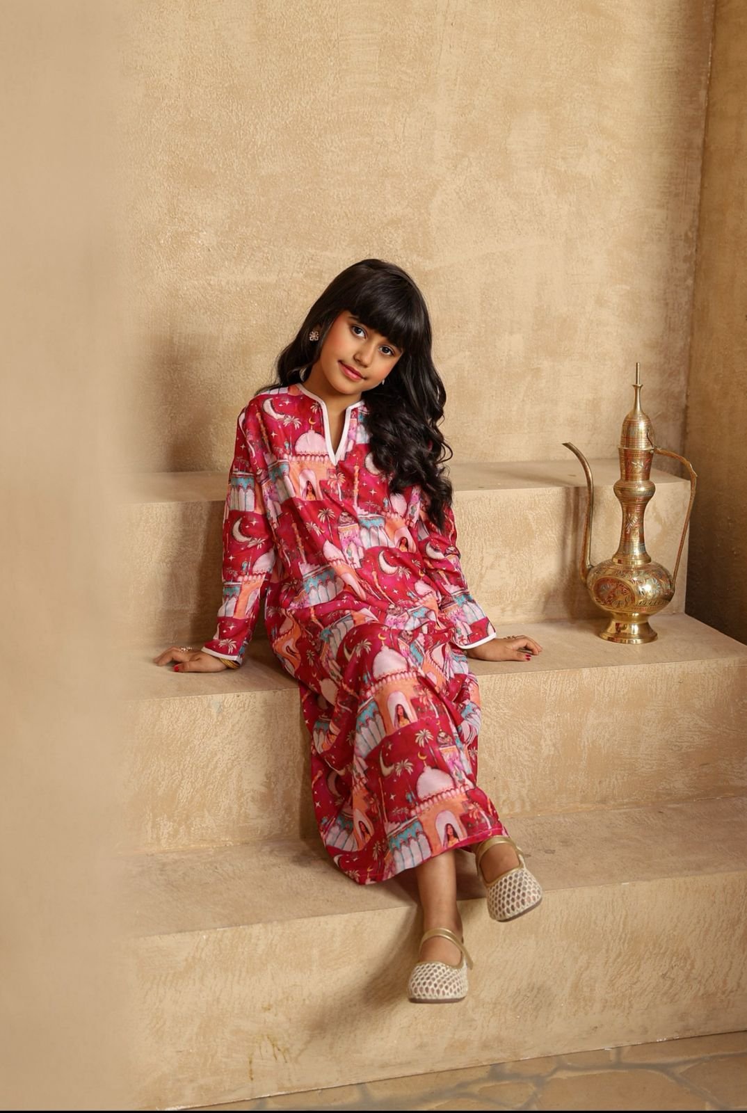 kids and adults - 002