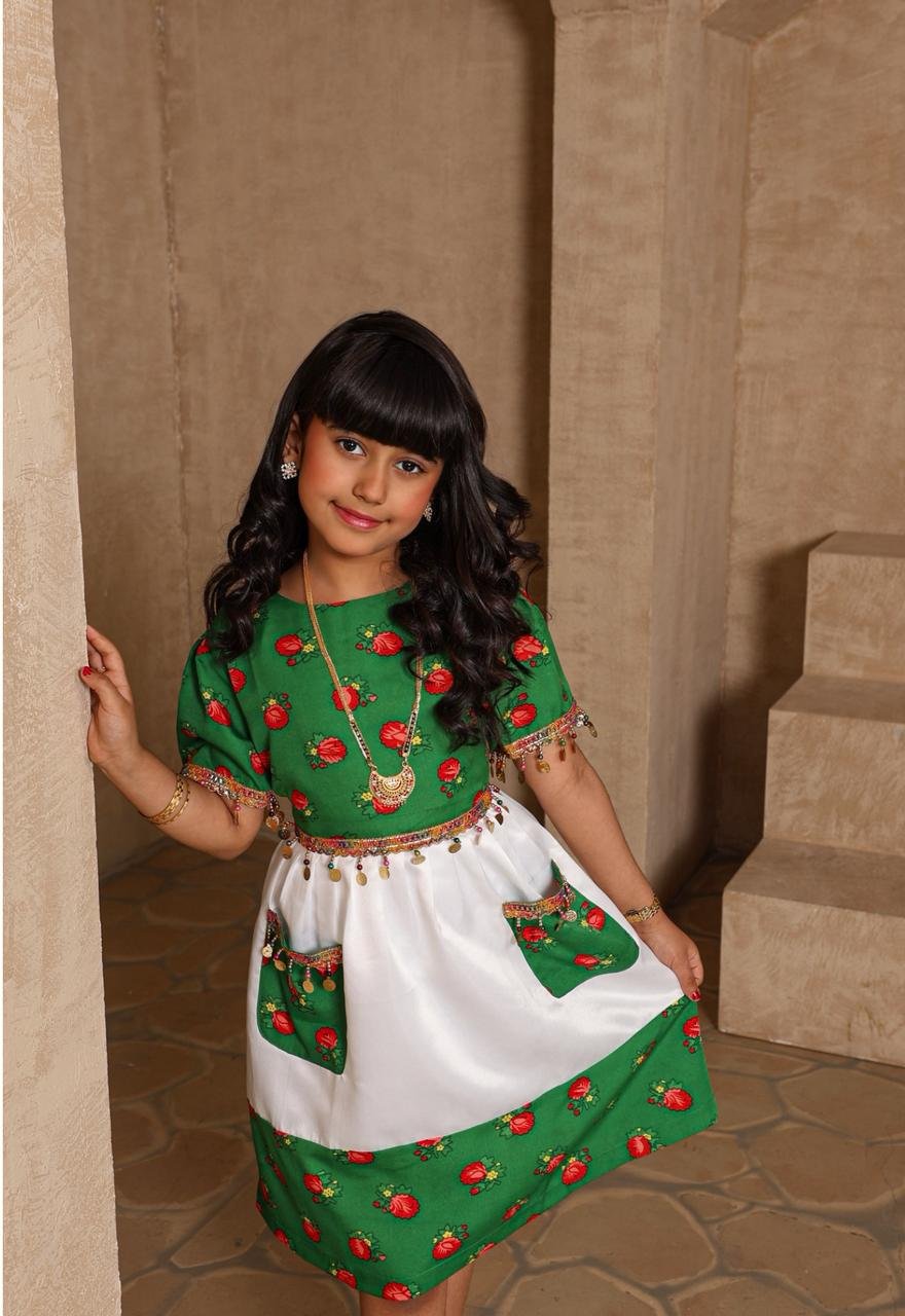 kids and adults - 003