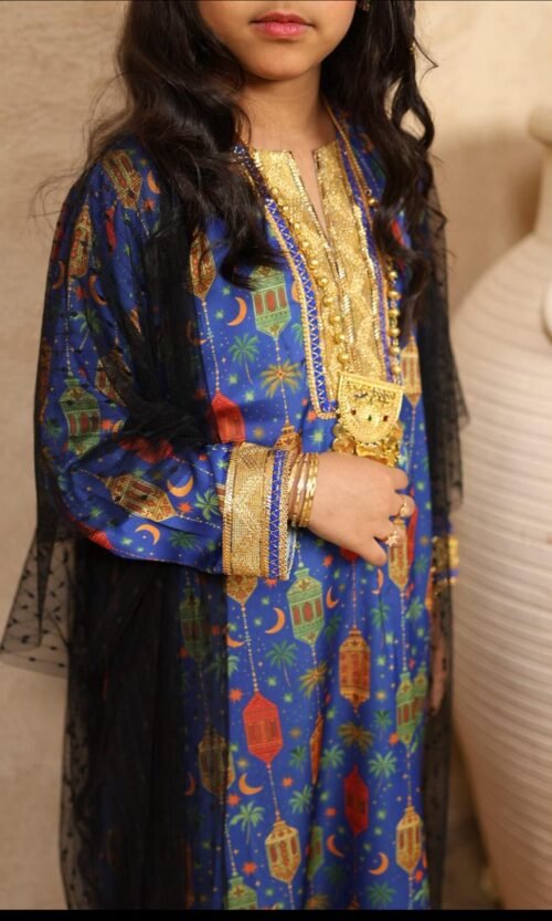 kids and adults - 004