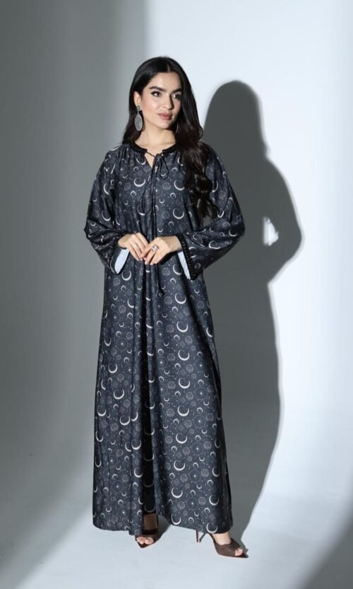 kids and adults - 005