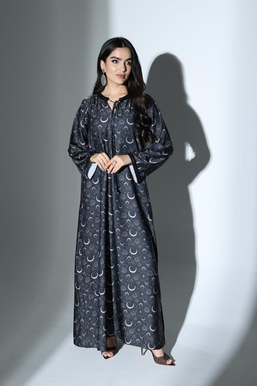 kids and adults - 005