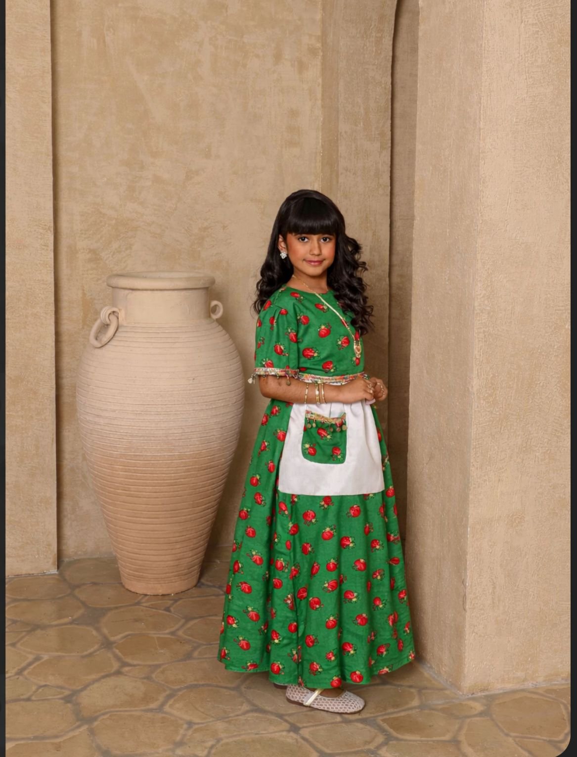 kids and adults - 003 - الصورة 2