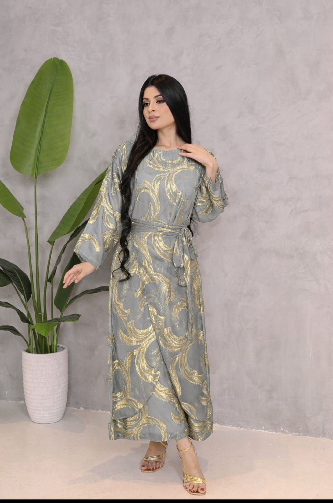 Moderna - الصورة 3