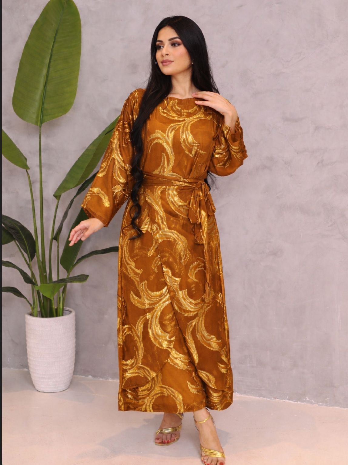 Moderna - الصورة 2