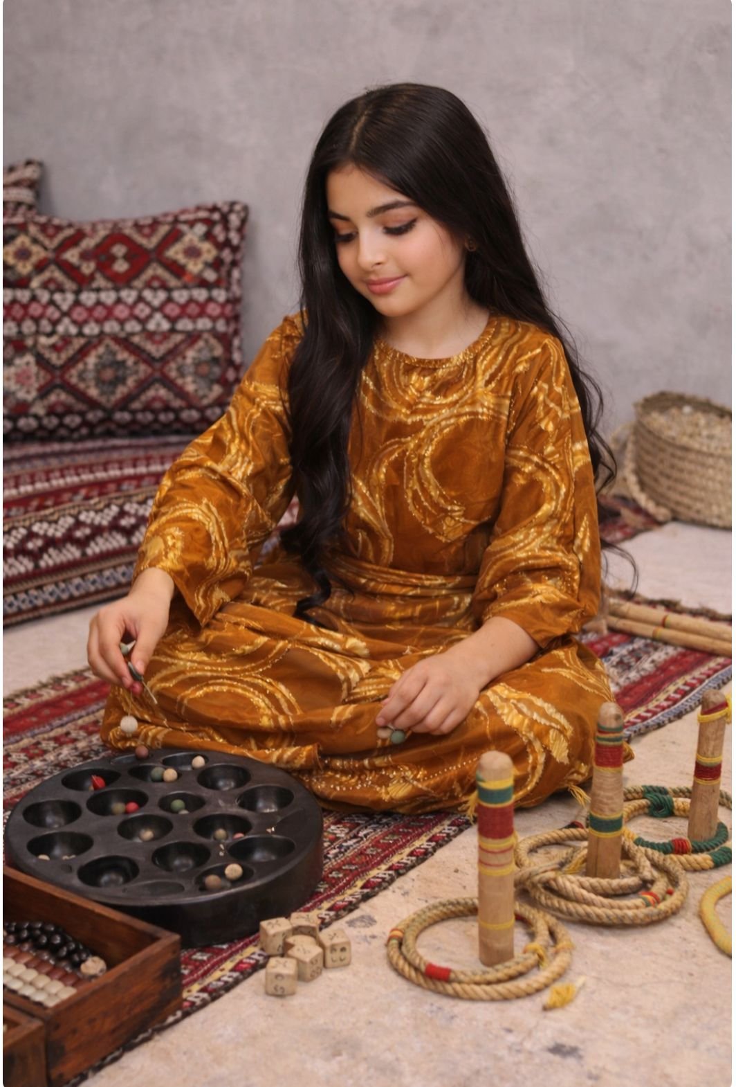 Moderna - الصورة 4