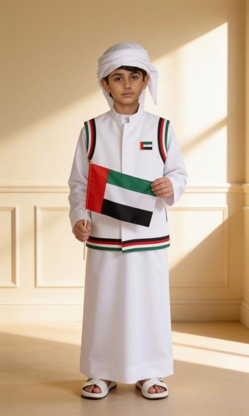 National Day – 08