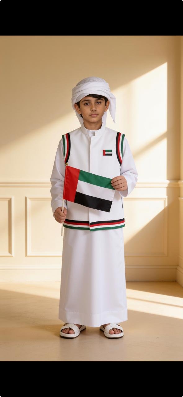 National Day – 08