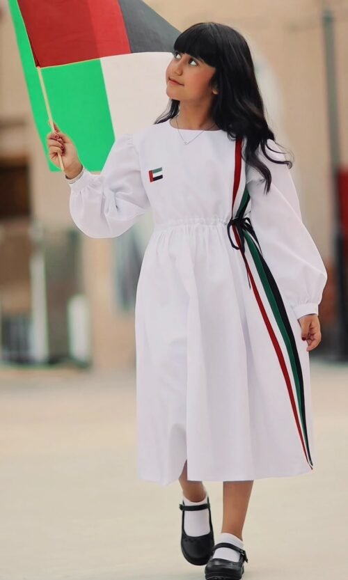 National Day – 011