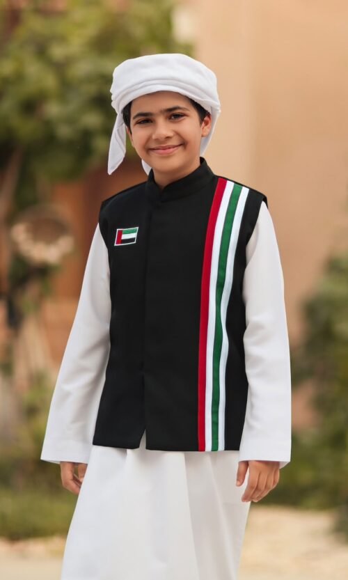 National Day - 013