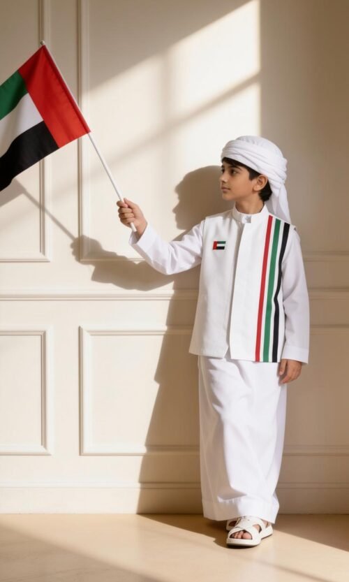 National Day - 09