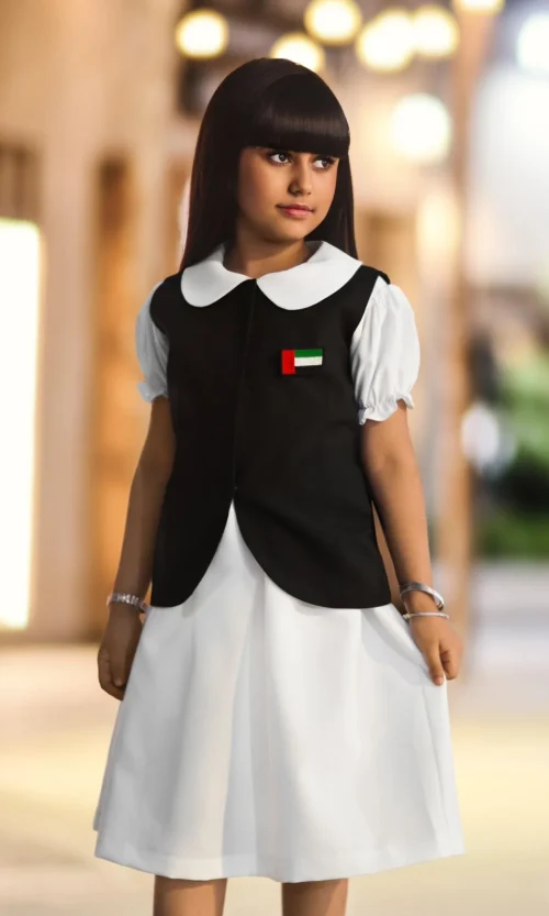 National Day - 01